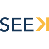 seek-logo