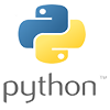 python-logo11