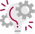 PROCESS DISCOVERY AND PROJECT SCOPING PROCESS DISCOVERY AND PROJECT SCOPING