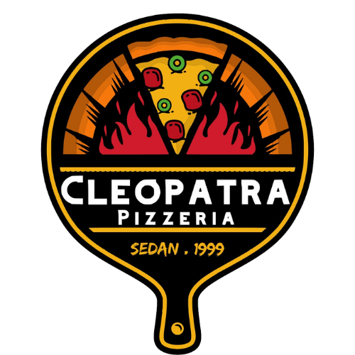 Cleopatra Pizzeria