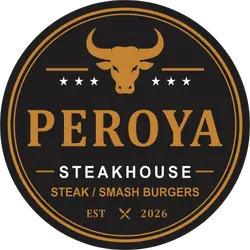 Peroya Steakhouse