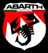 595arrabiata