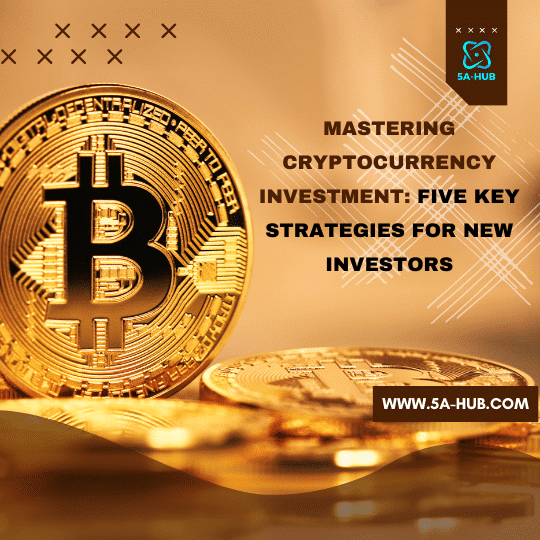 Waa maxay kiribto, sidee crypto loo maalgashadaa