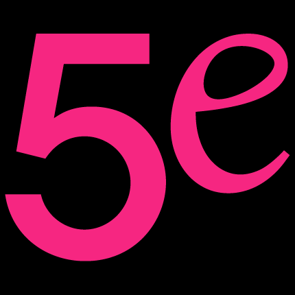 5e.dk