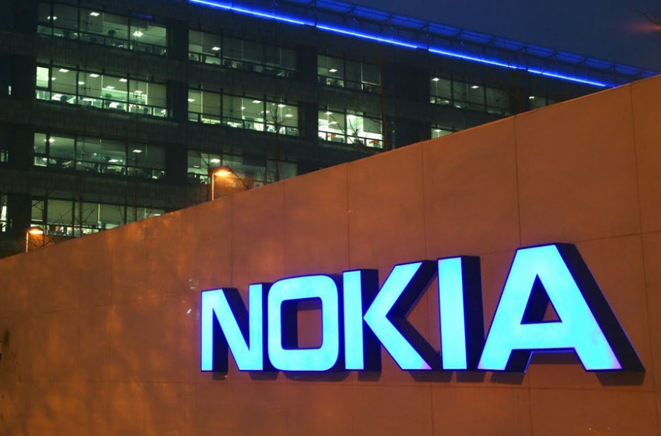 5G e Nokia, un anno da record per la compagnia