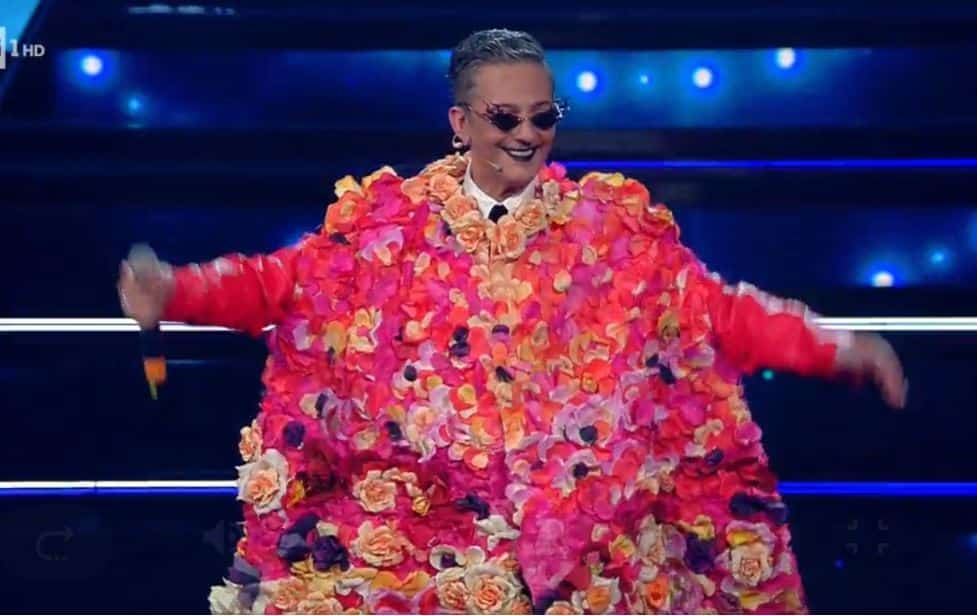 Tutto sulla prima serata di Sanremo 2021