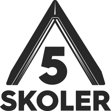 logo_final@2x Årsrapport 2020
