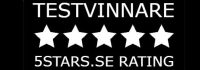 5Stars logo