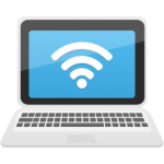 Laptop- Broadband & Phone Packages