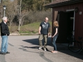 staddagvar2014-2