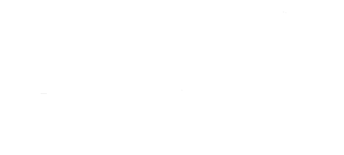 71excavating.com