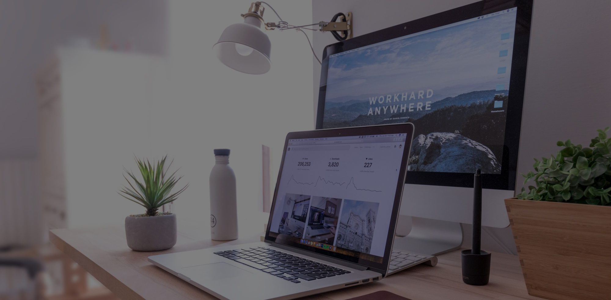 SEO Social AXcess