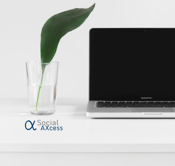 Social AXcess Consulting
