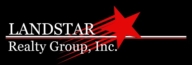 Landstar Listings