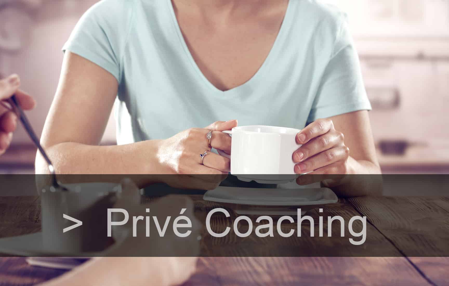 7Qi private coaching link
