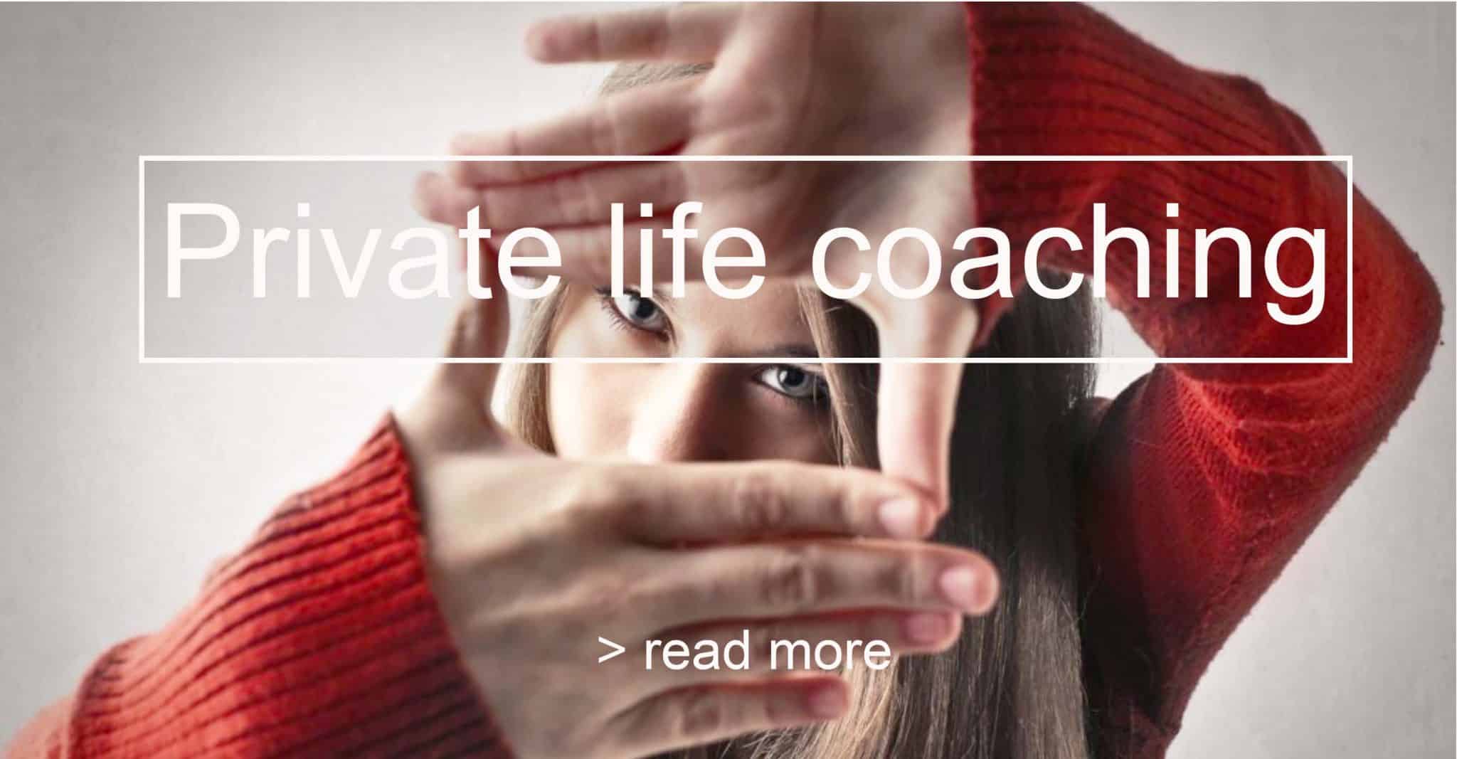 7Qi coaching website