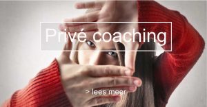 7Qi prive coaching