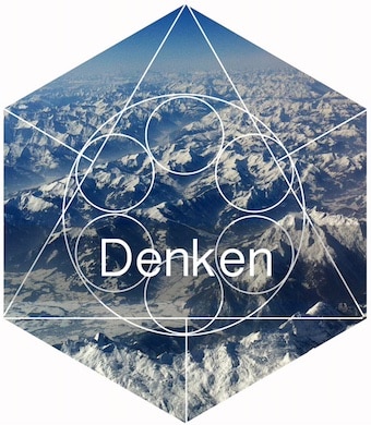 Denken