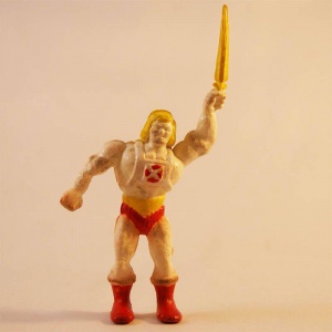 He-Man-KO