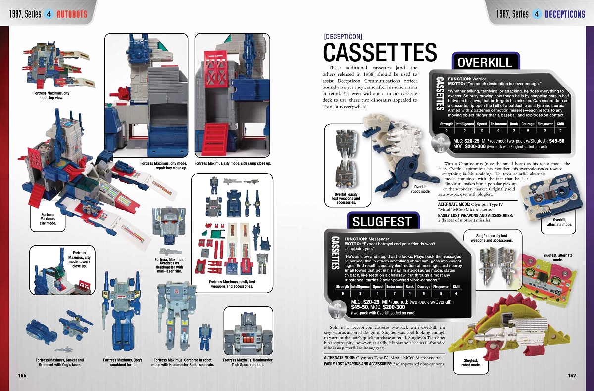 Transformers Guide Bellomo (3)