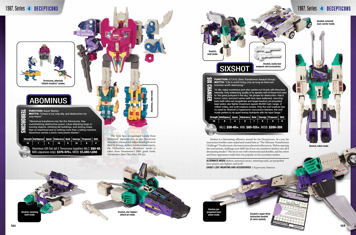 Transformers Guide Bellomo (4)