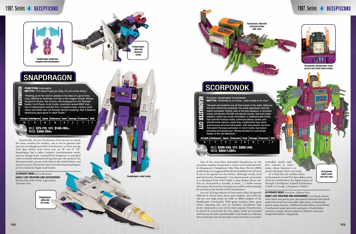 Transformers Guide Bellomo (5)