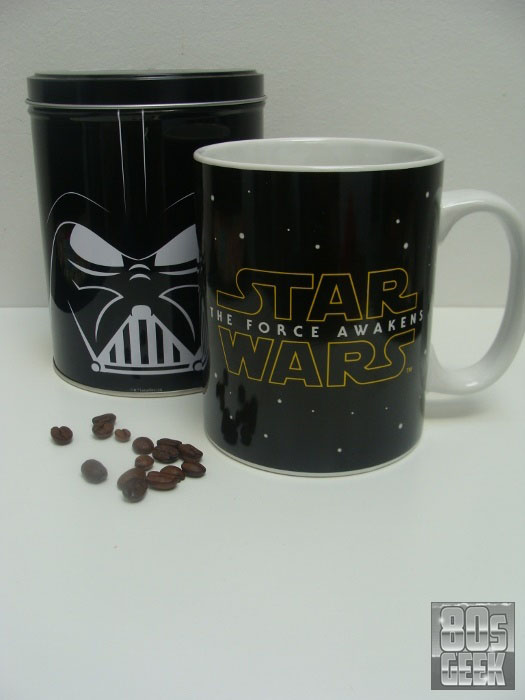 mug mugshot Star Wars Darth Vader