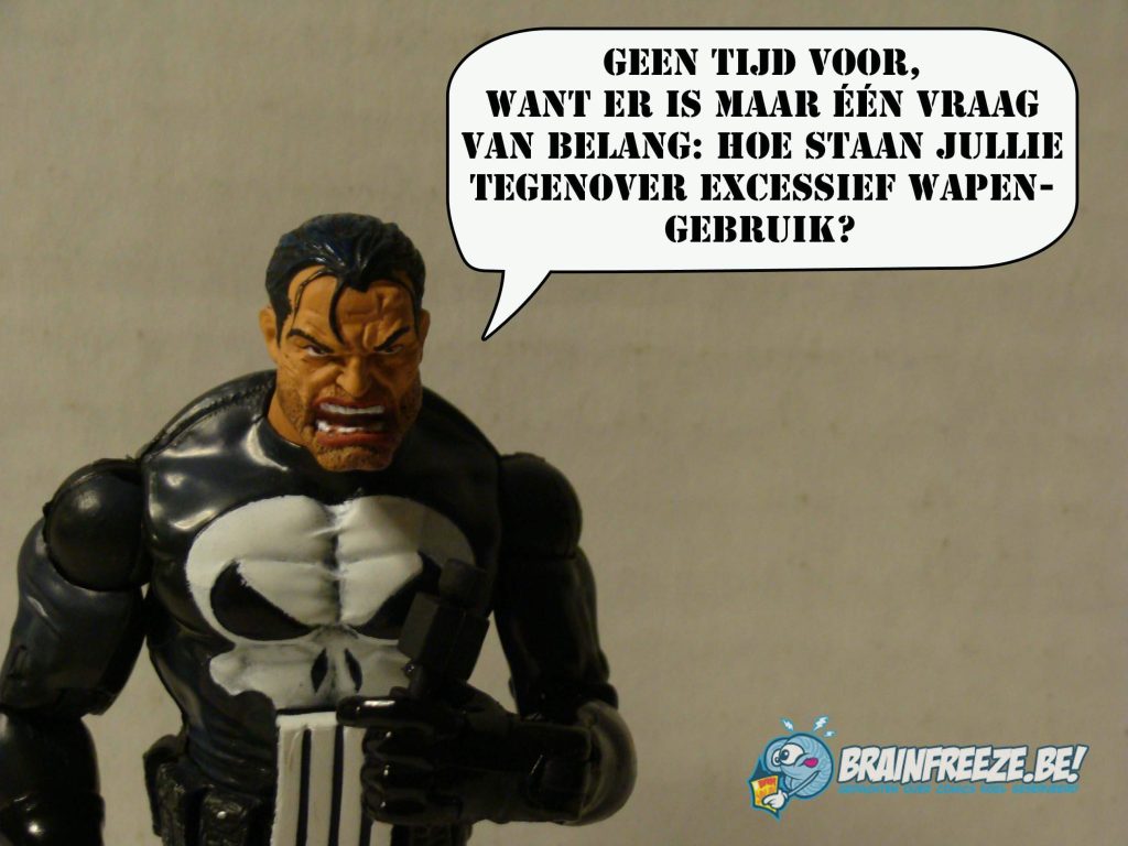 Toybiz Marvel Legends