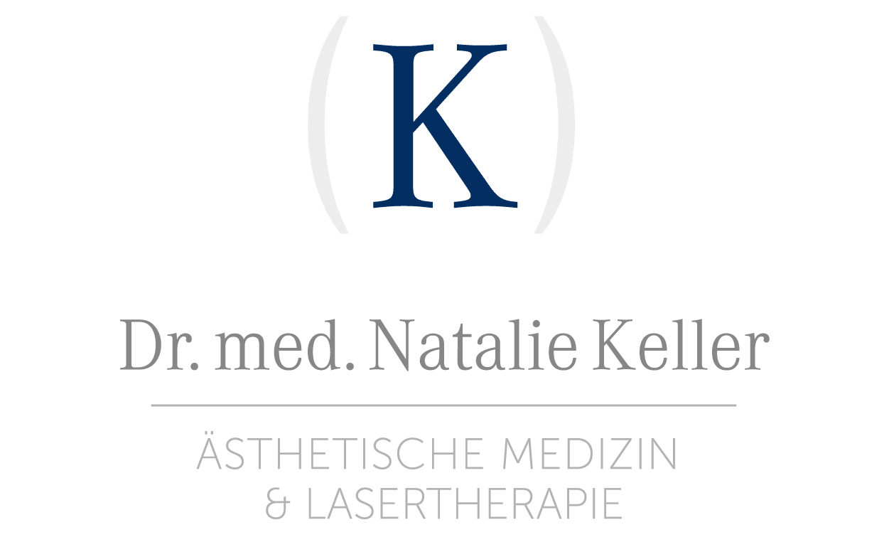 Logo Keller - Kunden