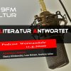 889FM Kultur, Radio 889FM