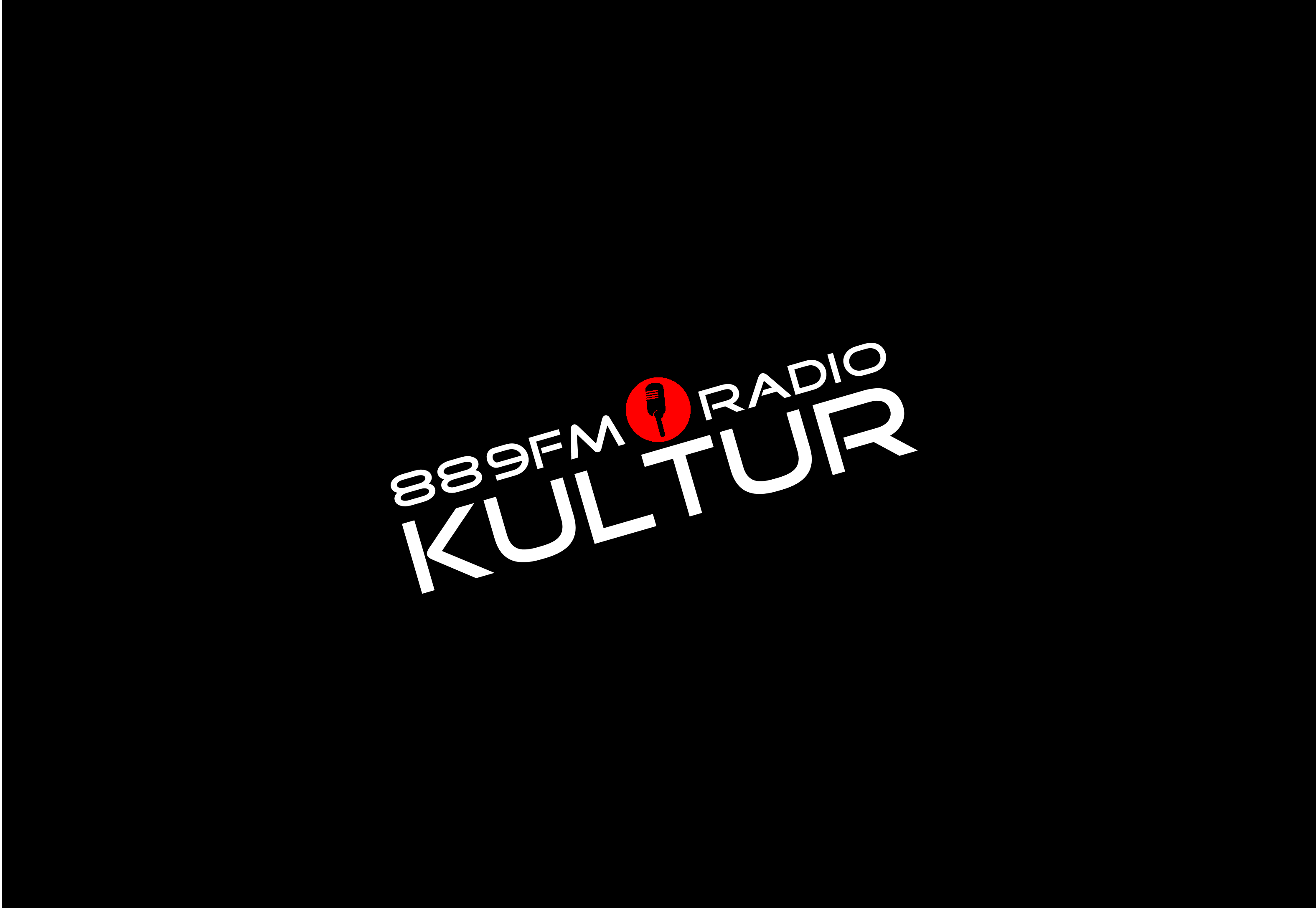 889fm Kultur, Radio 889FM