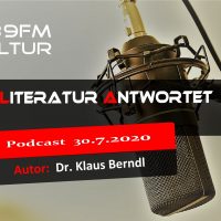 889FM Kultur, Radio 889FM Kultur