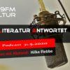 Radio 889FM Kultur, 889FM