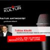 Radio 889FM Kultur, 889FM Kultur