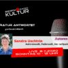 Radio 889FM Kultur, 889FM Kultur