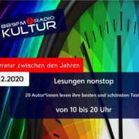 Radio 889FM Kultur, 889FM Kultur, 889FM