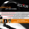 Radio 889FM Kultur, 889FM, 889FM Kultur