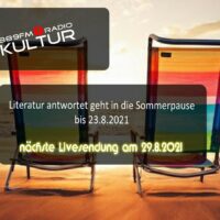 Radio 889FM Kultur, 889FM Kultur, 889FM