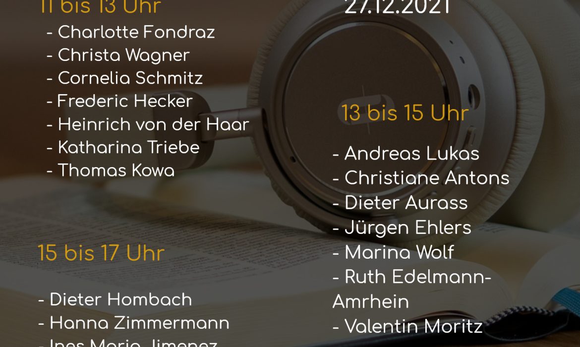 Radio 889FM Kultur, 889FM Kultur, 889FM