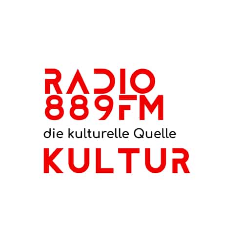 889FM Kultur