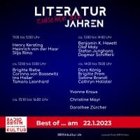 Radio 889FM Kultur, 889FM, 889FM Kultur