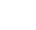 8 Lite Production