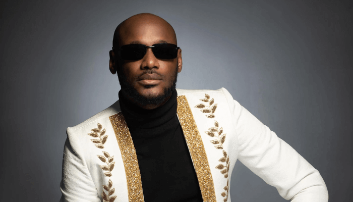 2Baba