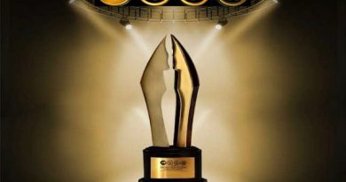 AMVCA