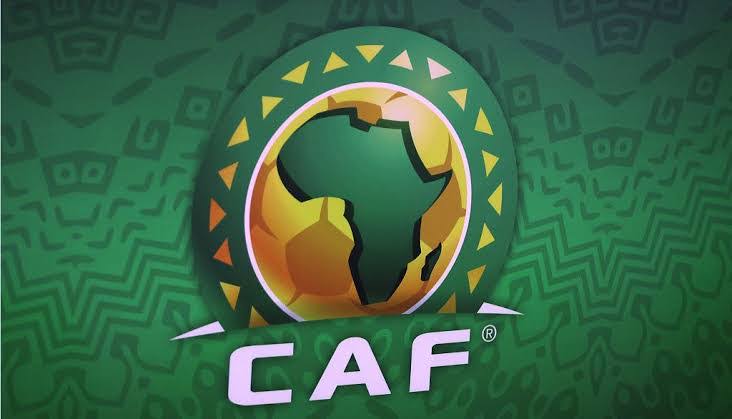 CAF Champions League