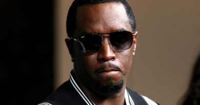 Diddy