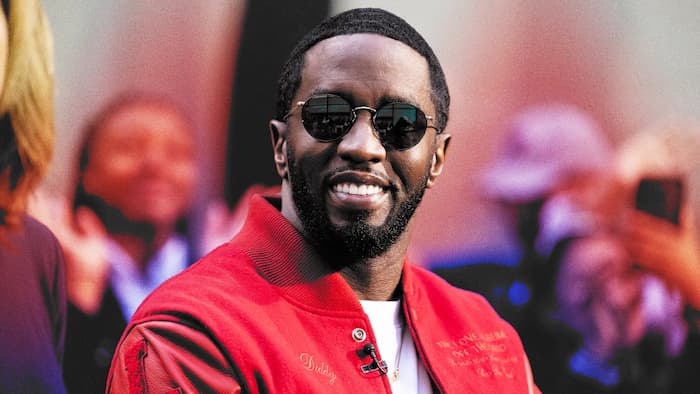 Diddy