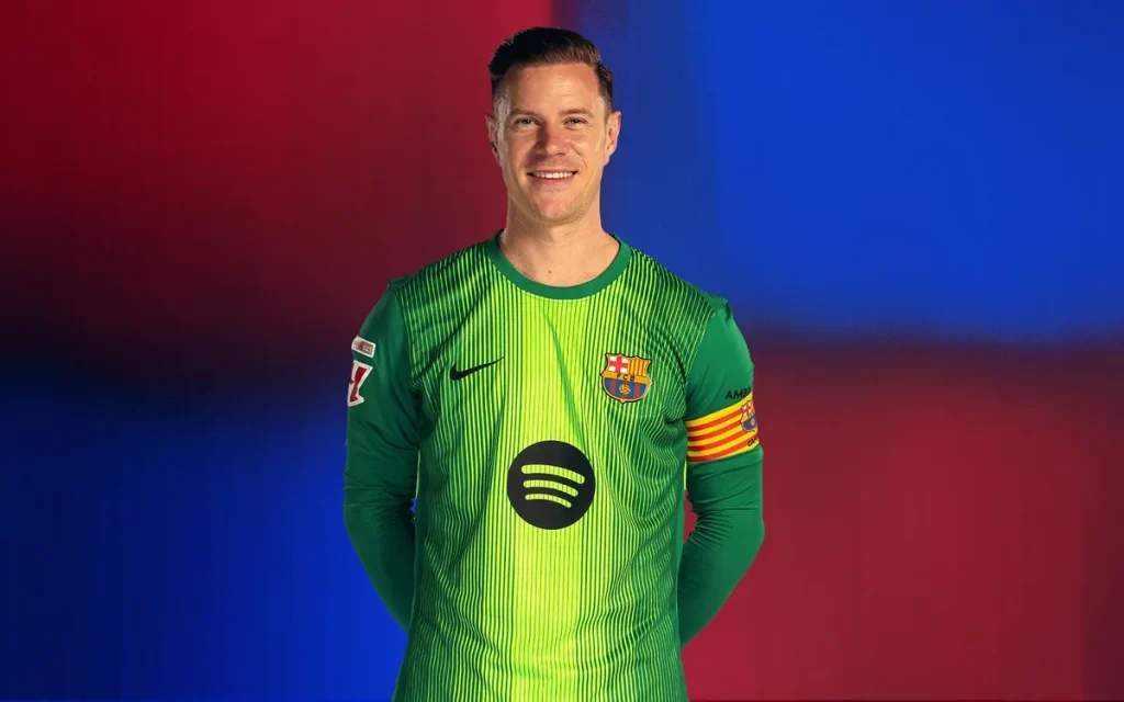 Ter_Stegen