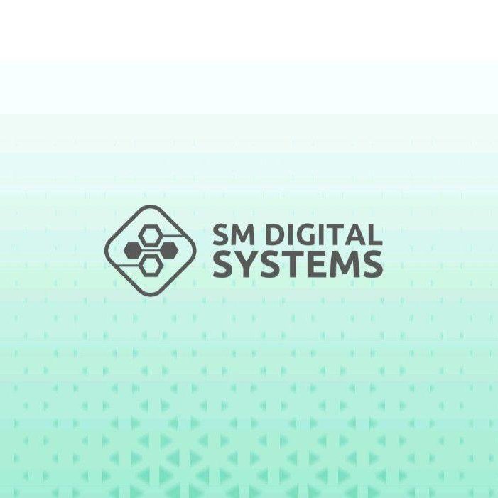 SM Digital Systems