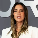 Victoria Beckham